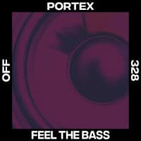 Portex