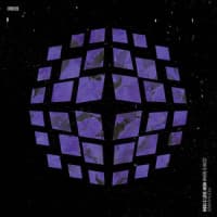 MBKI, Love MOM, N.O.B.A.