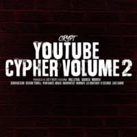 Crypt, Quadeca, Mac Lethal, ImDontai, Devvon Terrell, Ryan Oakes, Moxas, ScruFaceJean, VI Seconds, GAWNE