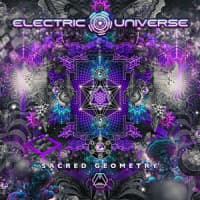 Electric Universe, Faders
