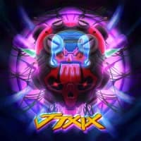 JT Music, Dreaded Yasuke, Jeremy Dooley, GameboyJones, The Stupendium, VideoGameRapBattles, Omega Sparx, MC Lars, NerdOut, Bonecage