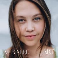 VeraLee
