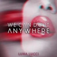Luna Lucci