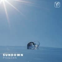 Pig&Dan, Café del Mar