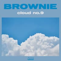 BROWNIE