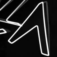 Jazzanova, Clara Hill