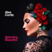 Alex Cortiz