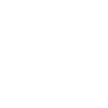 TOPibiza