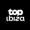 TOPibiza