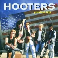 The Hooters