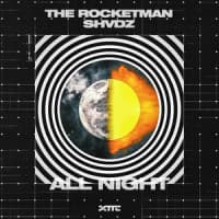 The Rocketman, SHVDZ