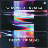 Svenson & Gielen, Nifra, Johan Gielen