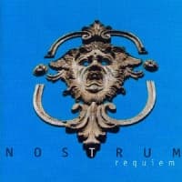 Nostrum