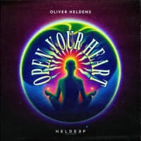 Oliver Heldens