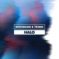 Mosimann, Tribbs