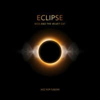 Nick and the Velvet Cat