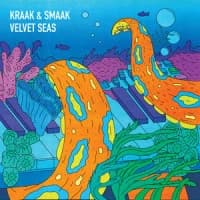 Kraak & Smaak, Kainalu