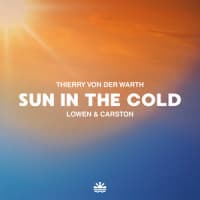 Thierry Von Der Warth, LOWEN, Carston