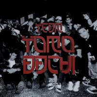 psyklone, Kula Donno, Pkmtcantsleep, Eyyzzam, HAERISGOOD, C4, Aighanz, Blckywacky, Razsick, B4-kill