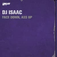 DJ Isaac