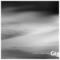 DJ Mitsu The Beats, reina