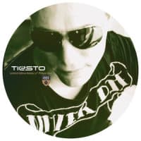 Tiësto, Richard Durand