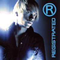 Regi, Scala & Kolacny Brothers