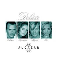Alcazar
