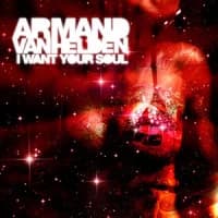Armand Van Helden