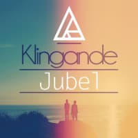  Klingande - Jubel