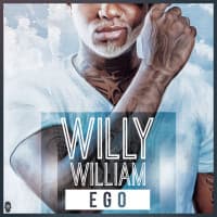 Willy William - Ego