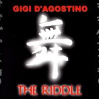 Gigi Dagostino - The Riddle