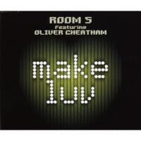 Room 5 -make luv