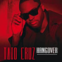 Taio Cruz & Flo Rida - Hangover