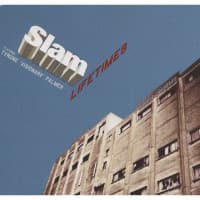 Slam - Lifetimes