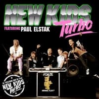 New Kids, Paul Elstak