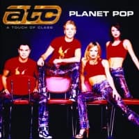 A Touch Of Class, Pete Konemann