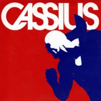Cassius - Cassius 99