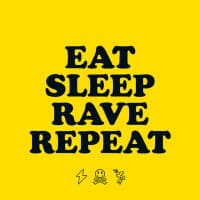 Fatboy Slim & Riva Starr & Beardyman - Eat Sleep Rave Repeat (Calvin Harris Radio Edit)