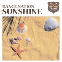 Dance Nation - Sunshine