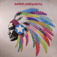 Switch - A Bit Patch