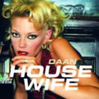 Daan - Housewife
