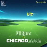 Binum, Chicago Zone