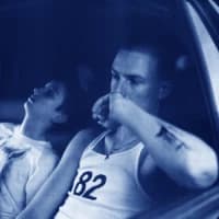 Malcolm Todd, Omar Apollo