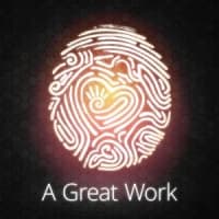 Strive to Be, Patch Crowe