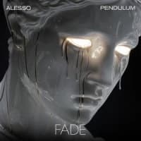 Alesso, Pendulum
