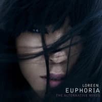 Loreen