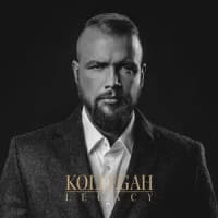 Kollegah