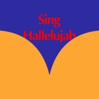 Rebecca & Fiona, Dr. Alban