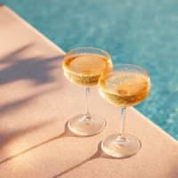 Buster Blanco, ChillTide